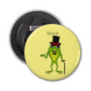 Zoek naar kikker flessenopeners Amfibie