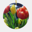 Zoek naar tulp ornamenten Bloemen