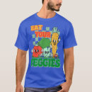 Zoek naar vegetarian kleding Tuinieren