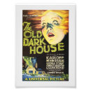 Zoek naar affiches posters Film