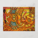 Zoek naar pan briefkaarten Mythologisch