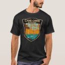 Zoek naar bayou kleding Retro
