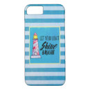 Zoek naar gezegden iphone hoesjes Typografie