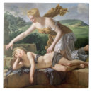 Zoek naar proverb tegels Tekens