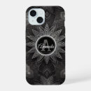 Zoek naar gedetailleerd iphone hoesjes Floreel