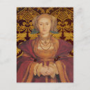 Zoek naar prinsessen briefkaarten Voor iedereen
