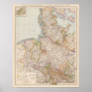 Zoek naar sleeswijk posters Reliëf