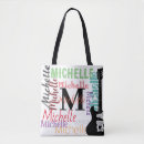 Zoek naar gitaar tassen Voor haar