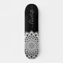 Zoek naar wit skateboards Elk persoon
