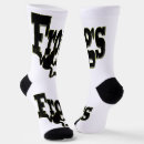 Zoek naar kikkers sokken Voor iedereen