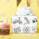 Zoek naar boek cadeaupapier Voor kinderen