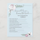 Zoek naar vrijgezellenfeest speelkaarten Elk persoon