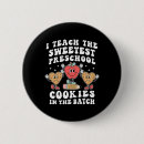 Zoek naar koekjes buttons Valentijn