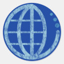 Zoek naar eco etiketten Aarde