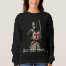 Zoek naar ridder hoodies Latijn