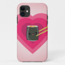 Zoek naar kawaii sushi iphone hoesjes Japan