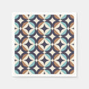 Zoek naar scandinavië servetten Jaren '60