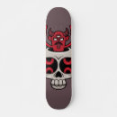Zoek naar hoorn skateboards Schedel