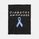 Zoek naar type dekens Diabetische vader
