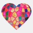 Zoek naar kristal stickers Verjaardag