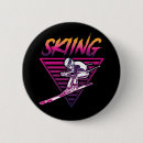 Zoek naar 80s buttons 90s