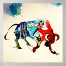 Zoek naar goede reis posters Voor iedereen