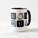 Zoek naar 15 oz mokken Voor haar