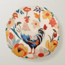 Zoek naar gevogelte kussens Kip