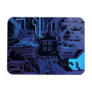 Zoek naar nerd magneten Technologie