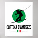 Zoek naar italiaanse alpen posters Natuur