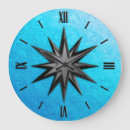 Zoek naar onyx klokken Retro