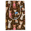 Zoek naar grappige katten cadeautasjes Feliene