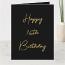 Zoek naar game kaarten Elk persoon