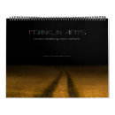 Zoek naar landscape kalenders Fotografie