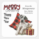 Zoek naar deen stickers Trendy