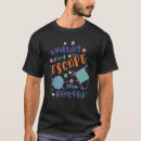 Zoek naar garen tshirts Naald