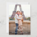 Zoek naar retro vintage kaarten Antiek