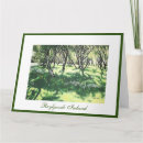 Zoek naar ijslandse verjaardagskaarten Moeder