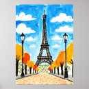 Zoek naar paris kunst Schilderij