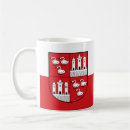 Zoek naar german mokken Deutschland