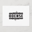 Zoek naar odense posters Reizen
