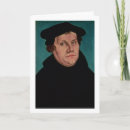 Zoek naar cranach kaarten Portret
