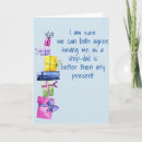 Zoek naar stiefdochter kaarten Stiefvader