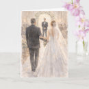 Zoek naar trots dochter kaarten Voor hem