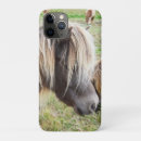 Zoek naar shetland iphone hoesjes Huisdier