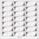 Zoek naar herfst stickers Modern