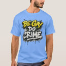 Zoek naar satirisch tshirts Humor