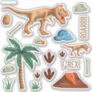 Zoek naar plakboek stickers Ieder kind