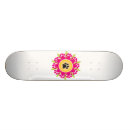 Zoek naar verven skateboards Dier