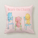 Zoek naar walker kussens Illustratie